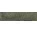 Плитка Brit Mint - 6x24.6 BRI004 Brit из коллекции Brit Fondovalle