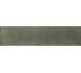 Плитка Brit Mint - 6x24.6 BRI004 Brit из коллекции Brit Fondovalle