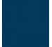 Плитка D6 10x10 Color Color Bardelli злекції Color Color Bardelli