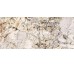 Плитка Blanc Du Blanc Soft 120x270 Nobile Ariana з колекції Nobile Ariana