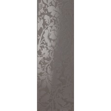 Декор (32.1x96.3) EDENL3R7 Arabesque Fandango Lucido Rt. - Eden з колекції Eden Декор (32.1x96.3) EDENL3R7 Arabesque Fandango Lucido Rt. - Eden з колекції Eden EDEN Керамічна плитка AVA — сторінка 3
