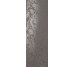 Декор (32.1x96.3) EDENL3R7 Arabesque Fandango Lucido Rt. - Eden з колекції Eden Ava