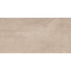 60x120 Evoca Ambra Lap/Ret - Evoca - 1064928 з колекції Evoca