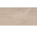 Плитка 60x120 Evoca Ambra Lap/Ret - Evoca - 1064928 з колекції Evoca Serenissima