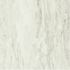 White Rett 58,5x58,5 Gemstone Ascot з колекції Gemstone Ascot White Rett 58,5x58,5 Gemstone Ascot з колекції Gemstone Ascot