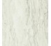 Плитка White Rett 58.5x58.5 Gemstone Ascot з колекції Gemstone Ascot