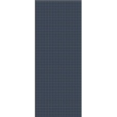 (10x25) GP 026 - Graph Color з колекції Graph Color (10x25) GP 026 - Graph Color з колекції Graph Color