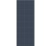 Плитка (10x25) GP 026 - Graph Color з колекції Graph Color Vogue