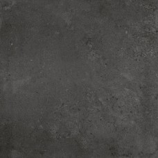 (120x120) CSAH12DA12 Highst. Dark 120120 - Highstone з колекції Highstone Sant Agostino (120x120) CSAH12DA12 Highst. Dark 120120 - Highstone з колекції Highstone Sant Agostino