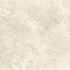 Travertino Bianco Cross Cut Sq - 120x120 TR0212 I Travertini з колекції I Travertini Travertino Bianco Cross Cut Sq - 120x120 TR0212 I Travertini з колекції I Travertini