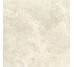 Плитка Travertino Bianco Cross Cut Sq - 120x120 TR0212 I Travertini з колекції I Travertini Impronta