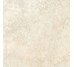 Плитка Travertino Bianco Cross Cut Sq - 120x120 TR0212 I Travertini з колекції I Travertini Impronta