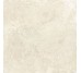 Плитка Travertino Bianco Cross Cut Sq - 120x120 TR0212 I Travertini з колекції I Travertini Impronta