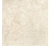 Плитка Travertino Bianco Cross Cut Sq - 120x120 TR0212 I Travertini з колекції I Travertini Impronta