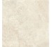 Плитка Travertino Bianco Cross Cut Sq - 120x120 TR0212 I Travertini з колекції I Travertini Impronta