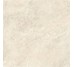 Плитка Travertino Bianco Cross Cut Sq - 120x120 TR0212 I Travertini з колекції I Travertini Impronta