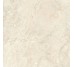 Плитка Travertino Bianco Cross Cut Sq - 120x120 TR0212 I Travertini з колекції I Travertini Impronta