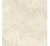 Плитка Travertino Bianco Cross Cut Sq - 120x120 TR0212 I Travertini з колекції I Travertini Impronta