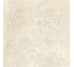 Плитка Travertino Bianco Cross Cut Sq - 120x120 TR0212 I Travertini з колекції I Travertini Impronta