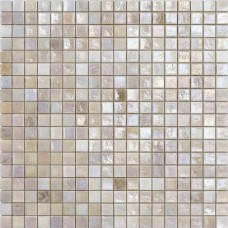 Мозаїка 29.5x29.5 Crocus 1 Sicis Iridium з колекції Iridium Sicis Sicis: мозаїка з Равенни — 700 кольорів скла і власні патенти — сторінка 15