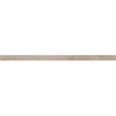 Плінтус (4.8x100) 63350 Battiscopa Sand - Kendo з колекції Kendo Плінтус (4.8x100) 63350 Battiscopa Sand - Kendo з колекції Kendo