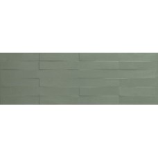 30x90 Brick Olive Green-Liv'in-R3222R з колекції Liv'in LIV'IN Керамічна плитка Aleluia — сторінка 2