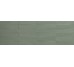 Плитка 30x90 Brick Olive Green-Liv'in-R3222R из коллекции Liv'in Aleluia
