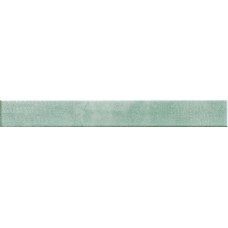 Salvia - 5x40 MASS0540SABM Masseria з колекції Masseria Cobsa Іспанія — сторінка 5