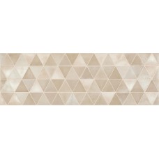 Med.01Sugar/02SandC.Origami 25x75 M12O