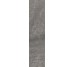 Плитка (7.4x30) 65325 Brick Puro Fondi Sat.Rett. - Mexicana из коллекции Mexicana Cerdomus