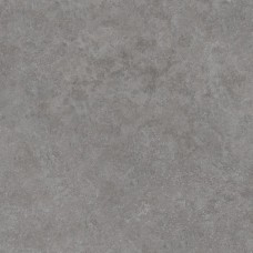 (80x80) 00801 More Grigio Lev/Ret - More з колекції More