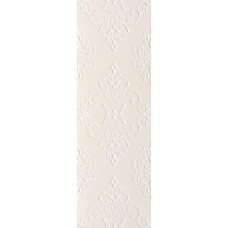 (29.5x90) 8000420 FABULOUS BIANCO - N° 5 з колекції N° 5 N° 5