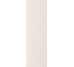 Плитка (29.5x90) 8000420 FABULOUS BIANCO - N° 5 из коллекции N° 5 Atlantic Tiles
