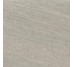 Плитка Norvegia Sq 60x60 Nordic Stone Impronta з колекції Nordic Stone Impronta