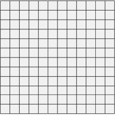 Мозаїка Mosaico Bianco 29.5x29.5 Onici з колекції Onici Onici Керамічна плитка Casalgrande Padana — сторінка 3
