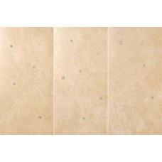 Декор (30x60) 7260661 CREMA CASCATA STRASS RETT P3 з колекції Planet Декор (30x60) 7260661 CREMA CASCATA STRASS RETT P3 з колекції Planet