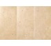 Декор (30x60) 7260661 CREMA CASCATA STRASS RETT P3 з колекції Planet AlfaLux
