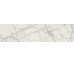 Плитка Mountain Treasure Matte 30x120 Prexious Rex з колекції Prexious Rex