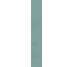 Плитка 5x30 Olive - Res Art - RES266 з колекції Res Art Fondovalle