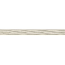 Frise VSatin Tan Бордюр (5.8x62.2) MRV296 Satin Керамічна плитка Piemme — сторінка 3