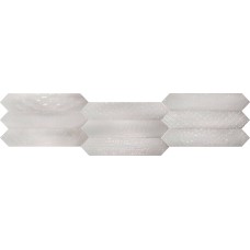 6,5x33 Effetti Fango Lucido - Sfumature - SFM110L з колекції Sfumature Quintessenza SFUMATURE Керамическая плитка QUINTESSENZA CERAMICHE