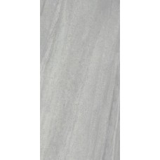 (45x90) SLY9 lysgrau perla RT - Stockholm з колекції Stockholm