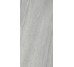 Плитка (45x90) SLY9 lysgrau perla RT - Stockholm з колекції Stockholm Supergres