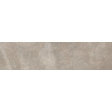 30x120 Storm Sand Ret - Storm - PF60003982 з колекції Storm STORM Керамическая плитка Ariana
