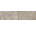 Плитка 30x120 Storm Sand Ret - Storm - PF60003982 з колекції Storm Ariana