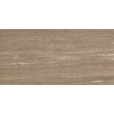 (40x80) P006156 Tm Noce Lapp Rett - Tailormade з колекції Tailormade (40x80) P006156 Tm Noce Lapp Rett - Tailormade з колекції Tailormade Tailormade — страница 2