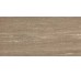 Плитка (40x80) P006156 Tm Noce Lapp Rett - Tailormade з колекції Tailormade Pastorelli