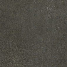 (23.7x23.7) 170044 Ardesia Rettificato - Terrae з колекції Terrae (23.7x23.7) 170044 Ardesia Rettificato - Terrae з колекції Terrae