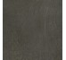 Плитка (23.7x23.7) 170044 Ardesia Rettificato - Terrae з колекції Terrae Settecento