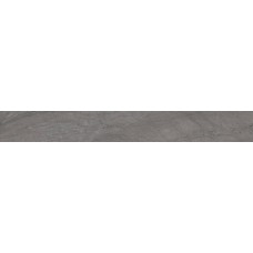 20x160 Up Lead Sq. - Up_Stone - UP04HA з колекції Up_Stone 20x160 Up Lead Sq. - Up_Stone - UP04HA з колекції Up_Stone